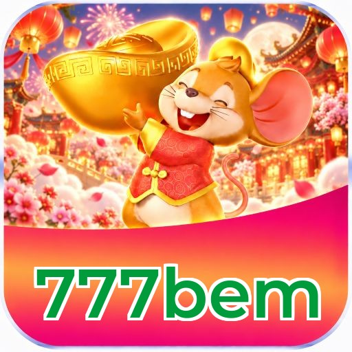 Vantagens do APK 777bem para Android