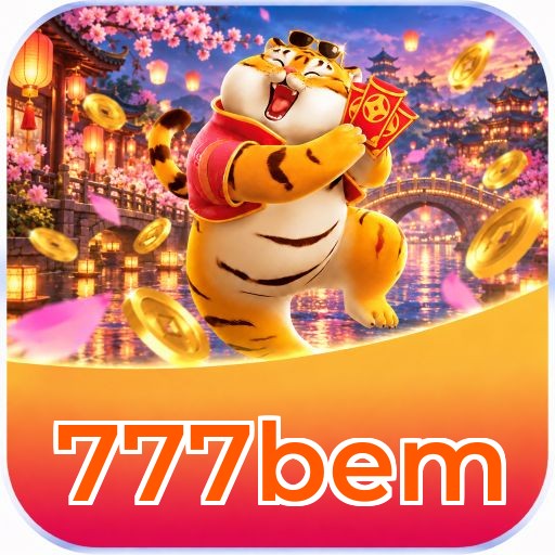 777bem