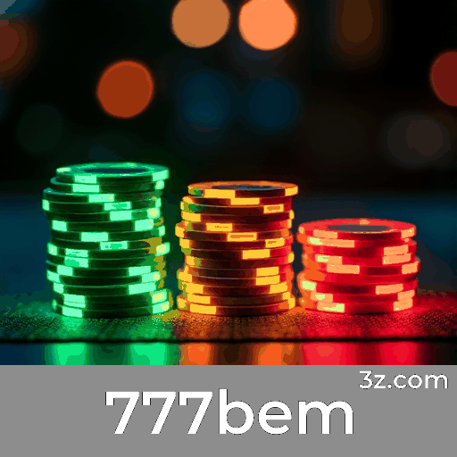 Ganhe alto com o jogo Crash no 777bem agora!