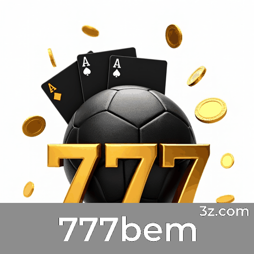 777bem: Bônus Inteligente para Maximizar Seus Ganhos