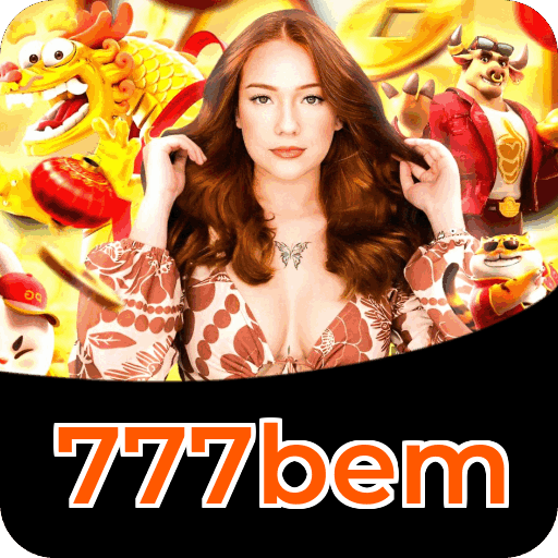 Instalação PC 777bem