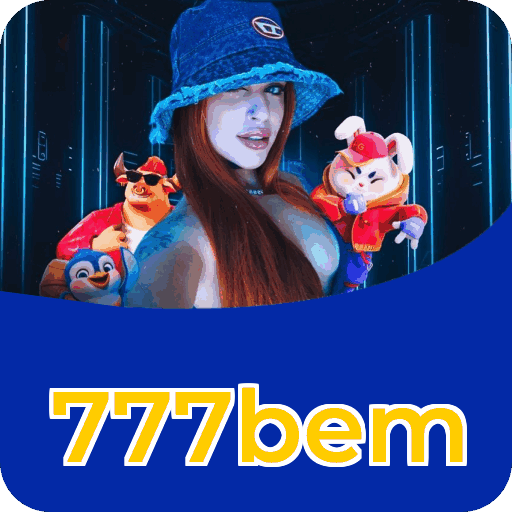 Programa VIP 777bem