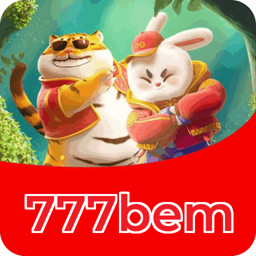 Sweet Bonanza - Slot popular com multiplicadores