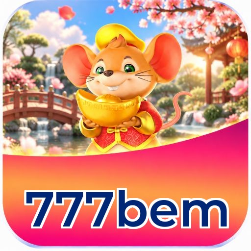 777bem Facebook - Página oficial com promoções e comunidade ativa