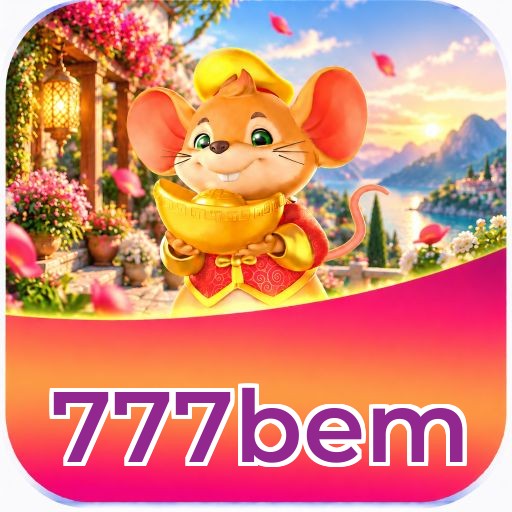 Lottery 777bem - Jogos de loteria com jackpots milionários