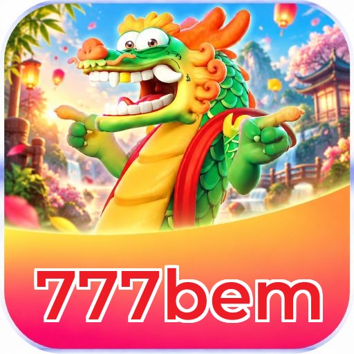 777bem