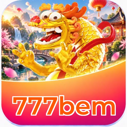 777bem