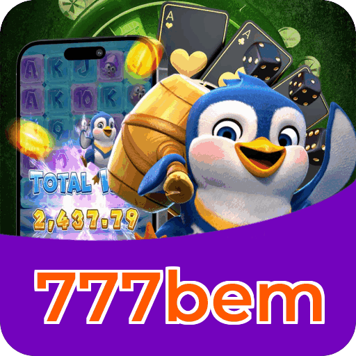 Pagamentos e segurança no app