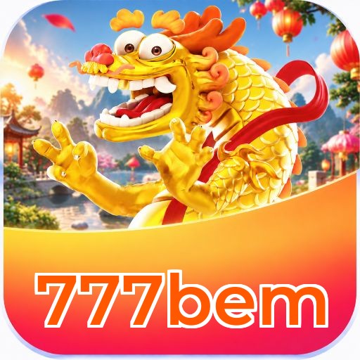777bem
