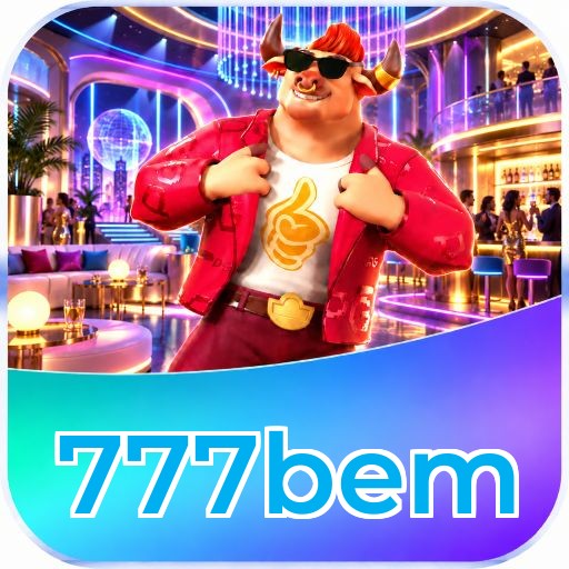 Fortune Series da 777bem - Tiger, Rabbit, Dragon, OX com RTP 96%+