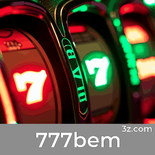 Ofertas Exclusivas do 777bem para Usuários do Brasil