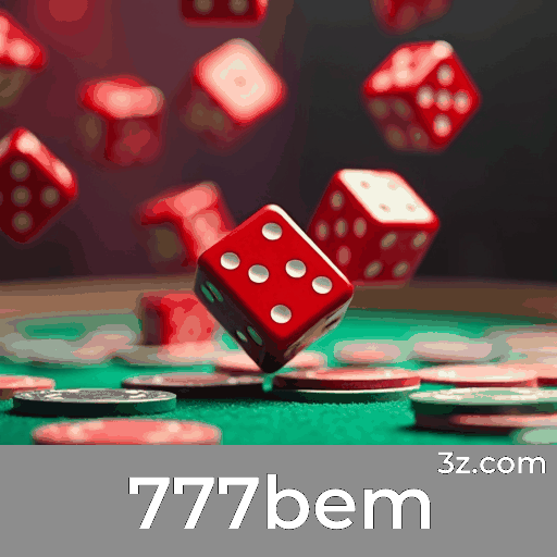 Ofertas Exclusivas do 777bem para Usuários do Brasil