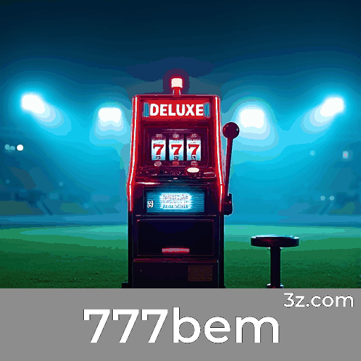 777bem: Segurança e Facilidade para Usuários Brasileiros