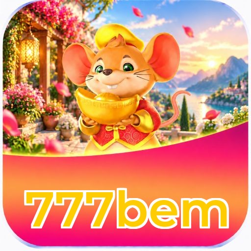 777bem