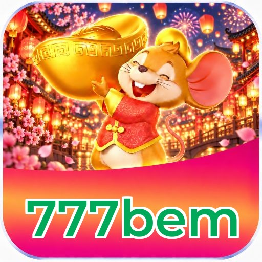 Slots 777bem - Mais de 1.500 jogos de caça-níqueis online