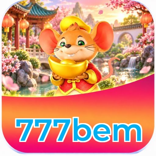 777bem