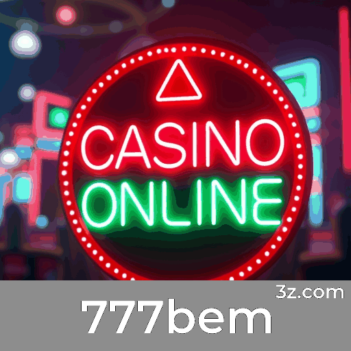 777bem: Bônus Inteligente para Maximizar Seus Ganhos