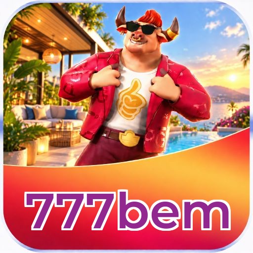 777bem