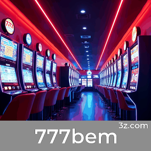 Ganhe alto com o jogo Crash no 777bem agora!
