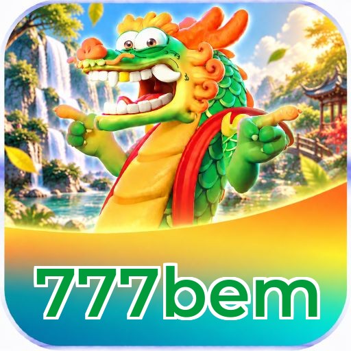777bem