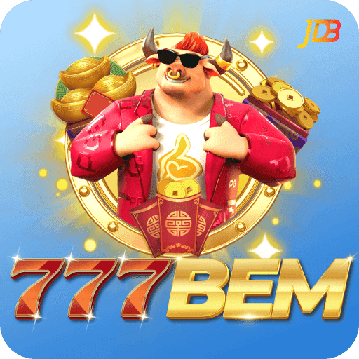 777bem